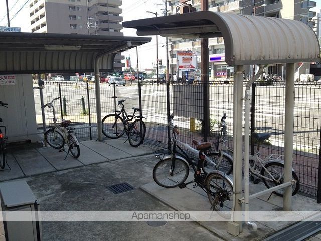 サンリゾート21のその他写真