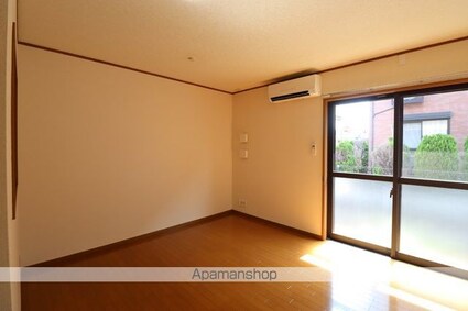 グレイス浜野　Ｄ[2LDK/55.48m2]の内装5