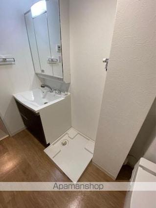 ＰＡＳＡＲ古新町[1R/30.56m2]のその他部屋・スペース