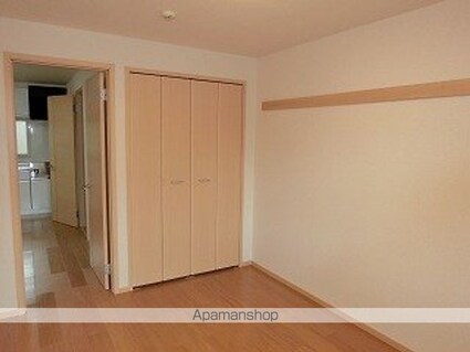 サンシャイン・ドエル[1LDK/44.71m2]の内装4