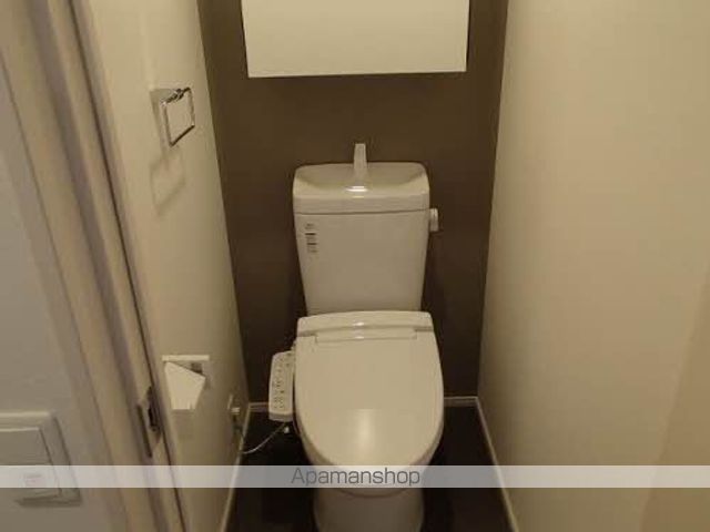 パティオスタイル照葉の内装写真