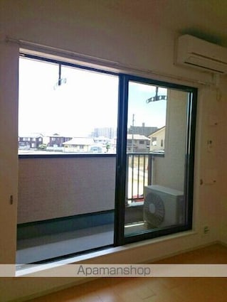 モントレゾール[1LDK/44.59m2]のその他設備