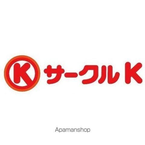 トーク21の周辺写真