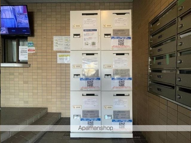 シャイン仙台柳生第1のその他写真