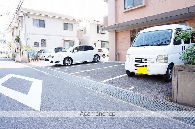 ビッグバン和光IIのその他写真