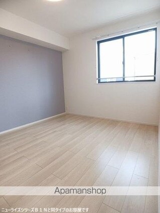 フェリーチェ上林[2LDK/61.14m2]のその他部屋・スペース