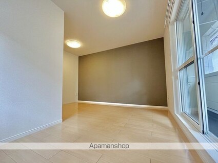 滋賀県東近江市ひばり丘町[1LDK/42.64m2]の内装5