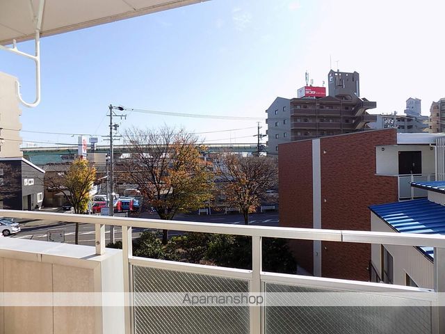 ライフ21のその他写真