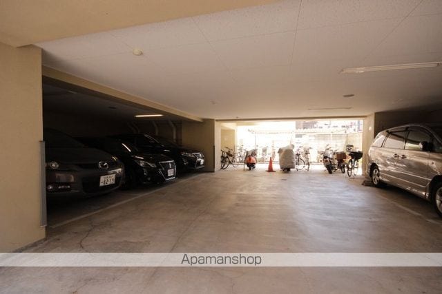 アーバネス淀川のその他写真