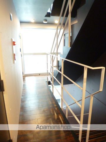 HUGA PREMIUM SUITE(ヒューガプレミアムスイートのその他写真