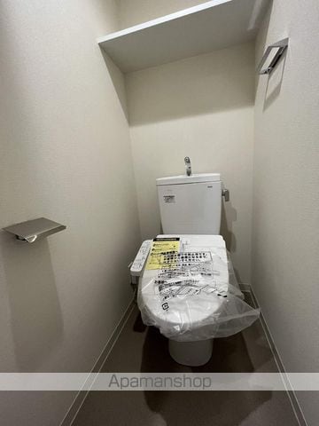 PRESSANCEFUKUSHIMAYOSHINOMENAGEの内装写真
