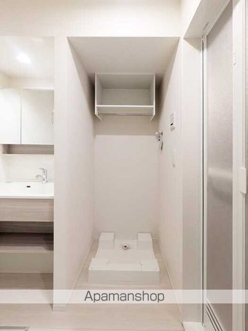 LA MAISON 高羽町の内装写真