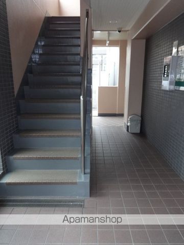 ユーサンハイライズのその他写真
