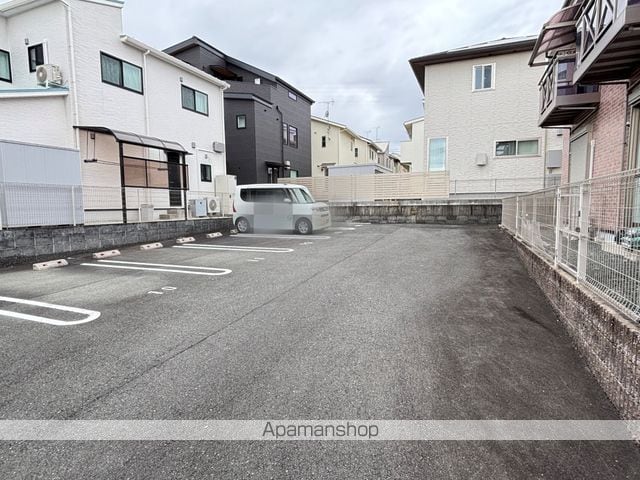 シルクAのその他写真