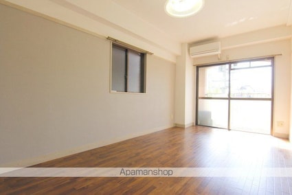 千鶴興産ビル[1K/24.57m2]の内装2