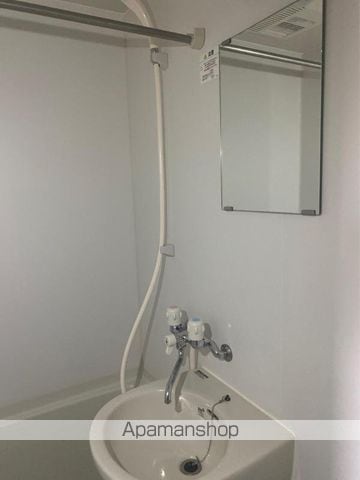 メゾン一刻 工学部南の内装写真
