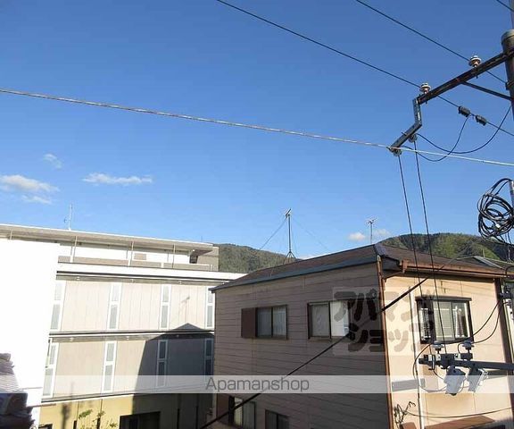 クリビアのその他写真