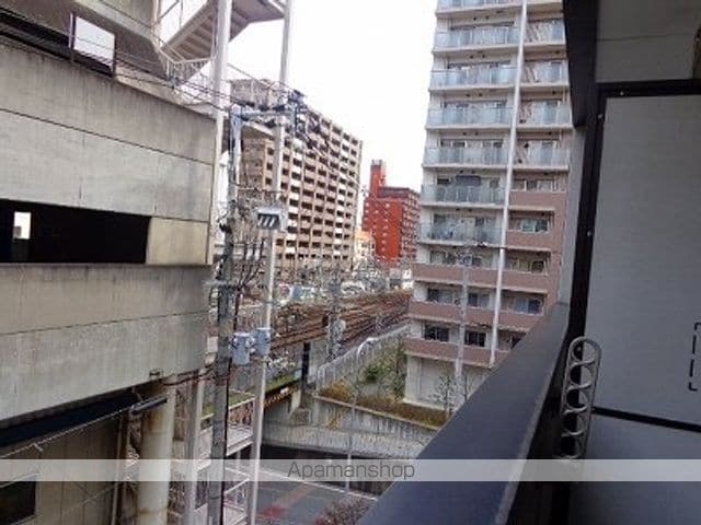 CITY SPIRE上本町のその他写真