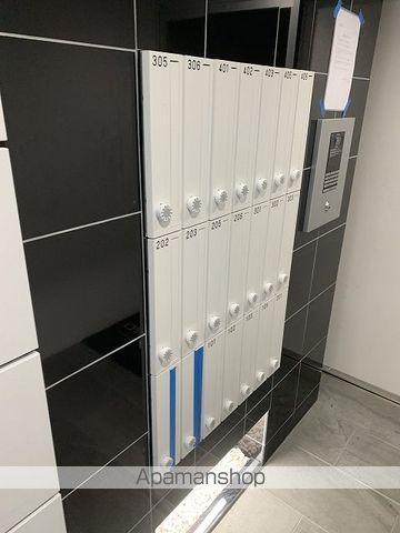 ブランシャール琴似STATIONのその他写真