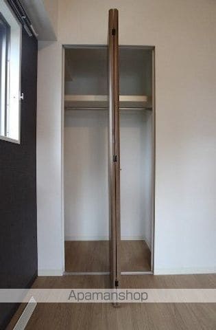 サン ラ ルーチェ博多南の内装写真