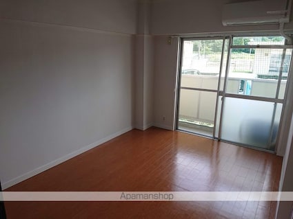 ビレッジハウス美園Ⅱ８号棟[2K/33.51m2]のその他部屋・スペース