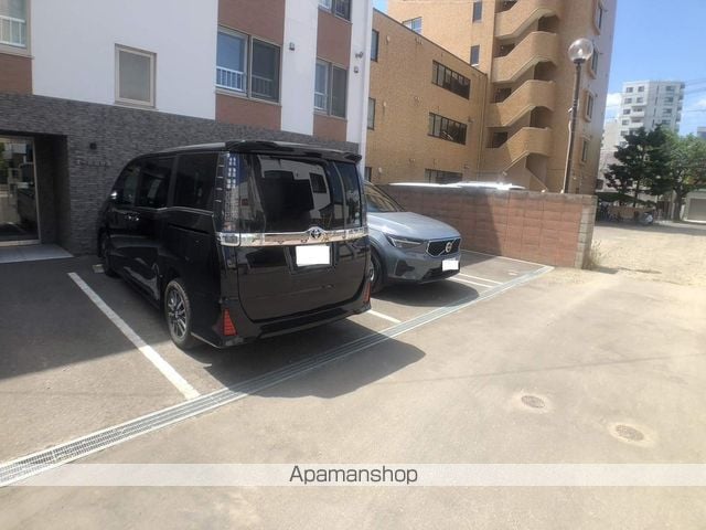オール裏参道のその他写真