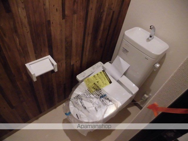 フジパレス百舌鳥本町II番館の内装写真