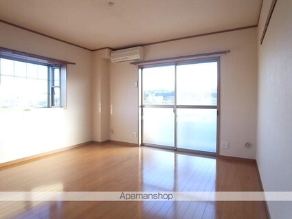 グレイスヴィラ[1R/27m2]のその他部屋・スペース