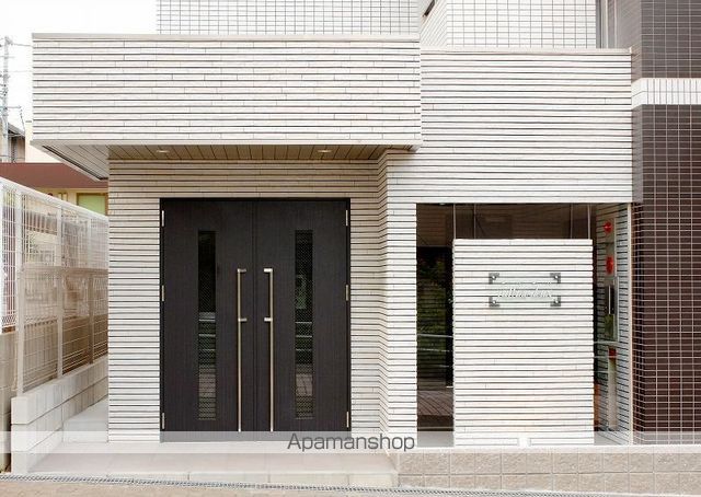 CASA RAFFINE DEUXのその他写真