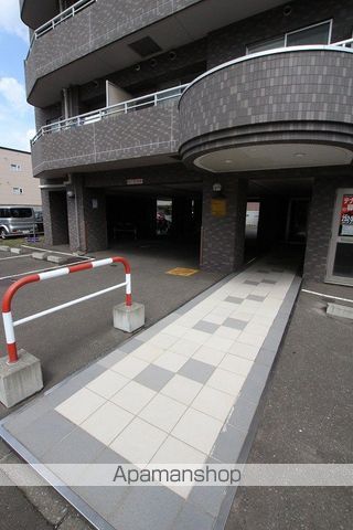 ファンタジーアヴェニュー広和NO,17のその他写真