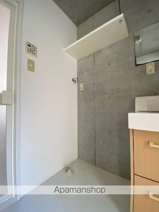 Ｒｉｎｃｈｎａｒｎｏ[2LDK/77.07m2]のその他部屋・スペース