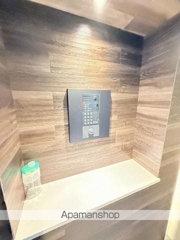 アモール円山のその他写真