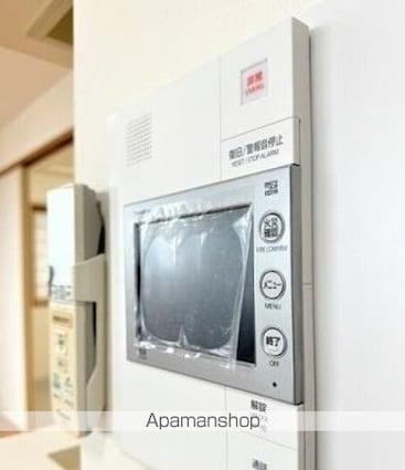 サーパス太田中央公園二番館[4LDK/89.1m2]の内装1