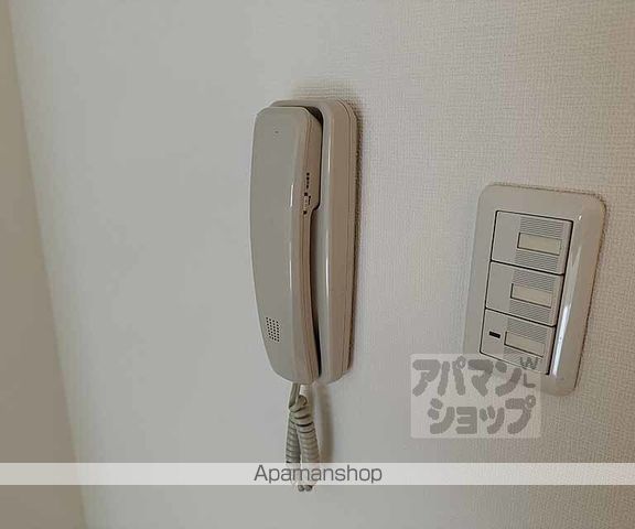 KOマンションの内装写真