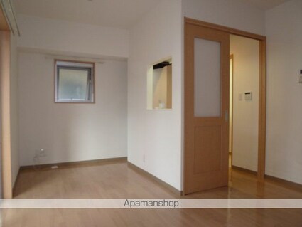 レジデンスみその[1K/25.24m2]のその他部屋・スペース