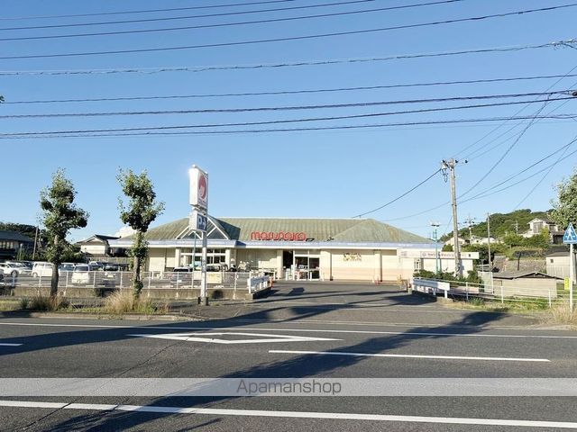 レオパレス皐月の周辺写真