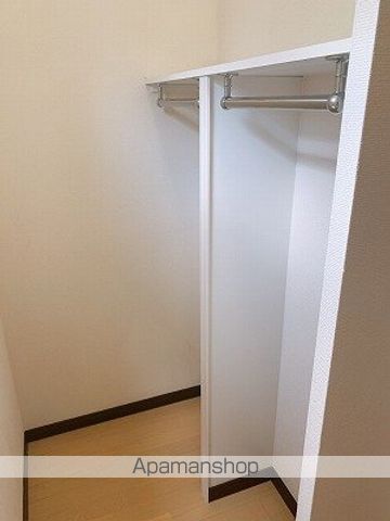 レオネクストさくら五段坂Iの内装写真