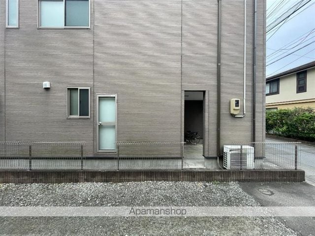 ペルシクム宮町のその他写真
