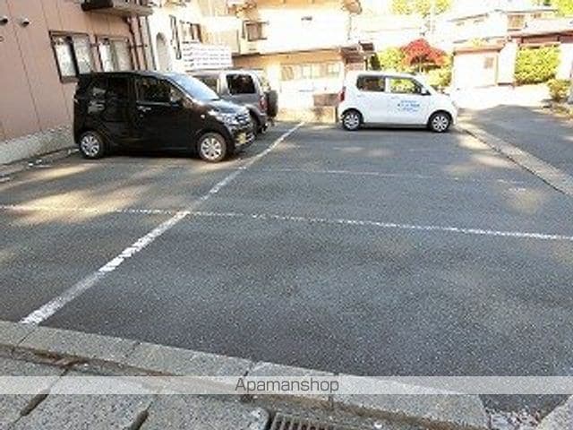 バローダMのその他写真