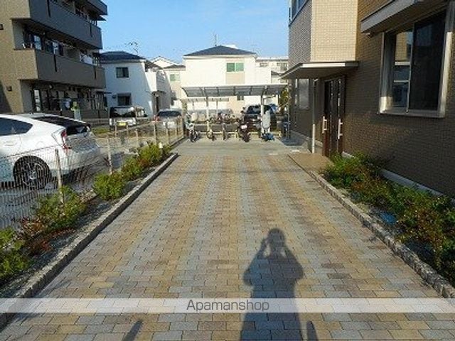 パストラル湘南IIのその他写真