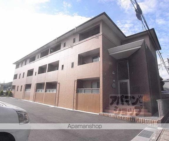 schone小町