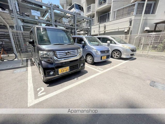 ADVANCE大阪セレーノのその他写真