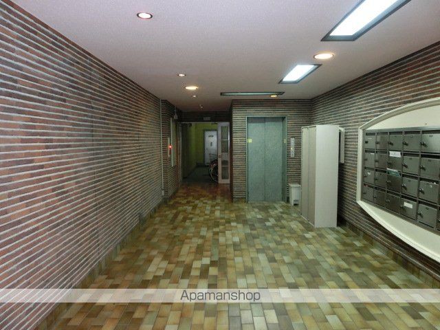 アバンダント釣鐘のその他写真