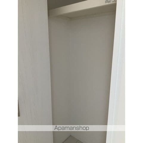 apartment 岩手県胆沢郡金ケ崎町西根杉土手35-1
西根の賃貸情報を見る
物件地図