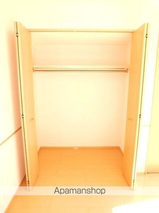 アンシャンテ[1LDK/40.84m2]の内装3