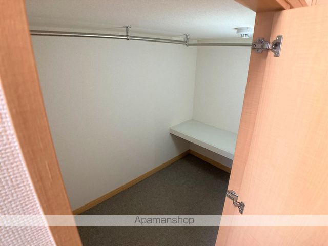 レオパレスNAGATAの内装写真