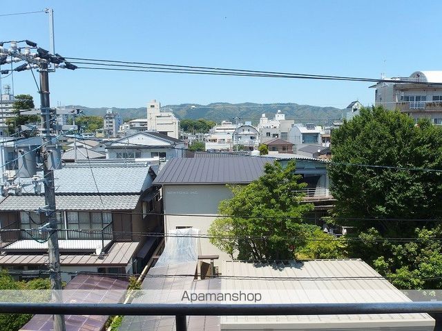 サンハイツ上町3のその他写真