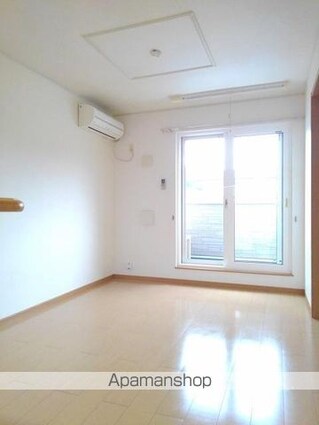 アウローラ[2LDK/54.85m2]のリビング・居間