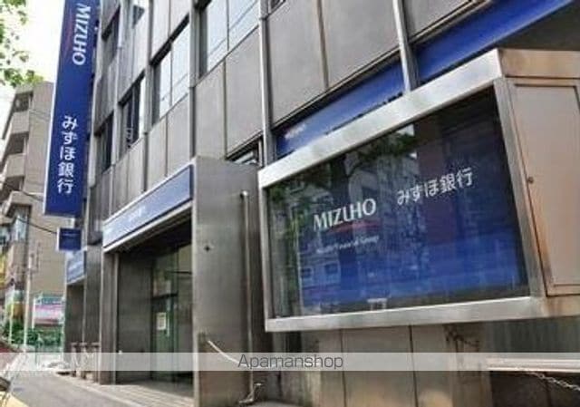 S−RESIDENCE高井戸EASTの周辺写真