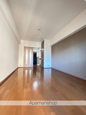 ＯＡＫ　ＶＩＬＬＡ　ＨＡＫＡＴＡ　ＥＡＳＴⅡ 308 ｜ 福岡県福岡市博多区吉塚７丁目2-11（賃貸マンション1K・3階・24.00㎡） その23